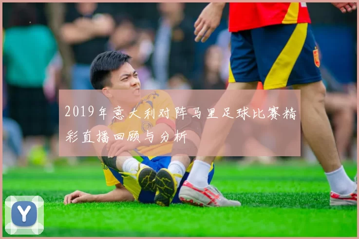 2019年意大利对阵马里足球比赛精彩直播回顾与分析