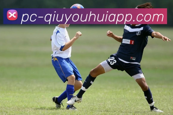 2019年腾讯NBA火箭队与爵士队激战回顾精彩瞬间与赛季亮点分析