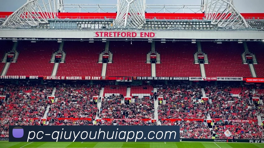 球友会官网APP 体育赛事宣传图